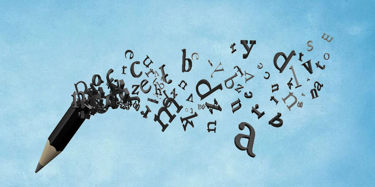 Türk Dil Kurumu, 2025 Yılının Kelimesi için teklifleri bekliyor