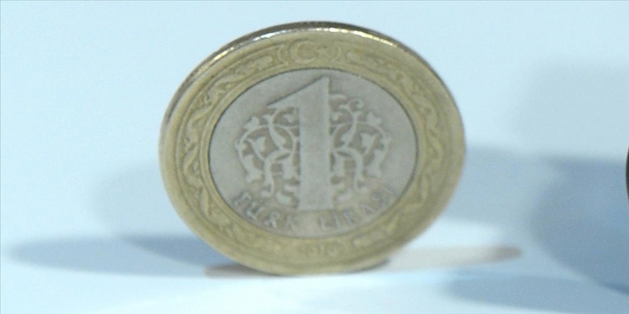 1 TL üretmek için 3 TL mi harcanıyor?