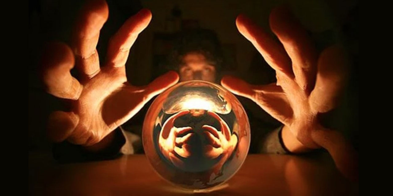 Hz. Muhammed (asm), bir kâhine niye gider?