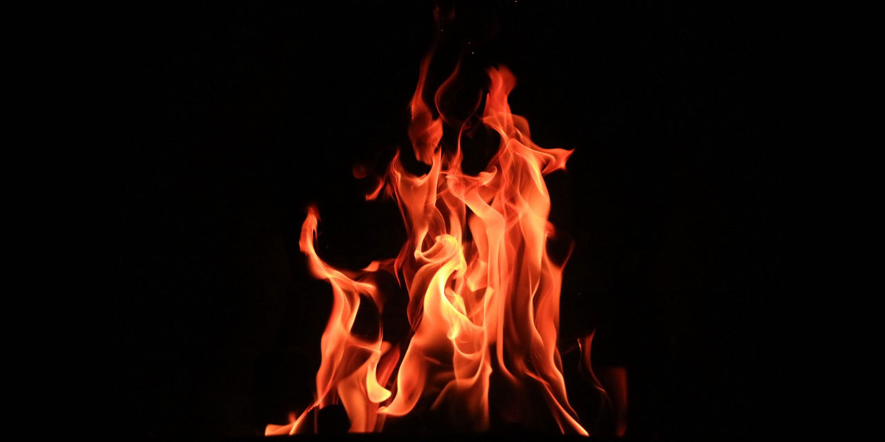 Bediüzzaman, sahabeleri böyle anlatan o kitabı yaktırdı!