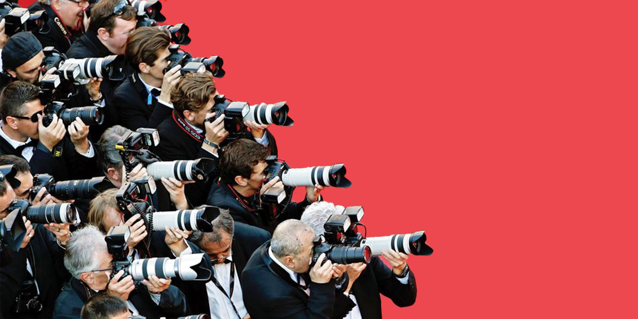 Bediüzzaman: Şöhret, insanın malı olmayanı dahi insana mal eder