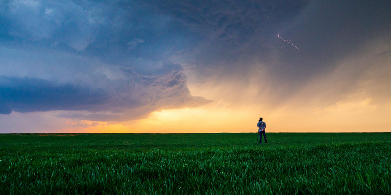 Bediüzzaman: Musibet-i âmme, ekseriyetin hatasından terettüp eder