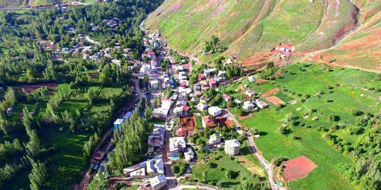 Genç Said Nursi'nin Arvas Medresesi'nde yaptığı itiraz!