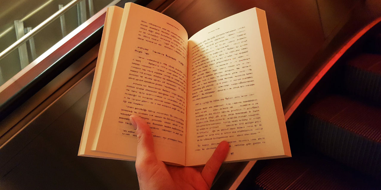 Bediüzzaman: Ehl-i kitaptan bir haremin olsa elbette seveceksin!