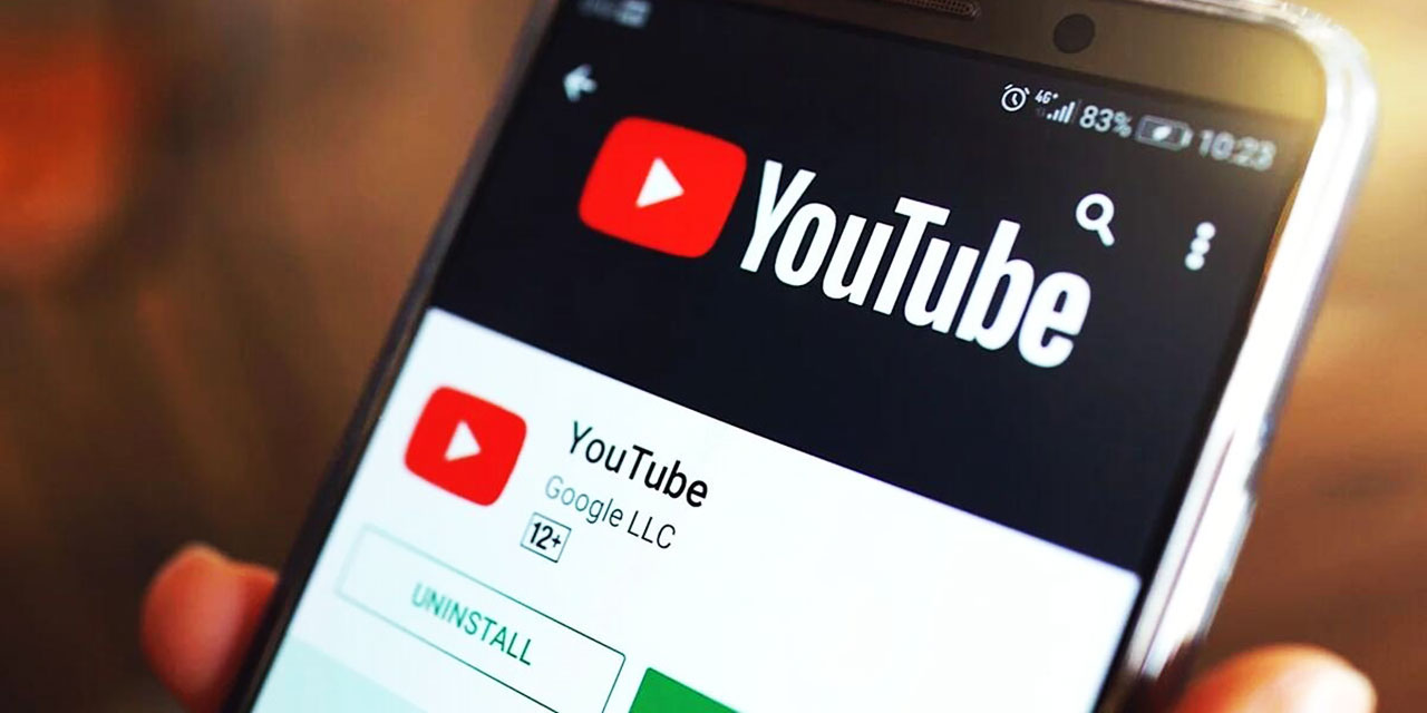 YouTube nefret içerikli yorumları cezalandıracak