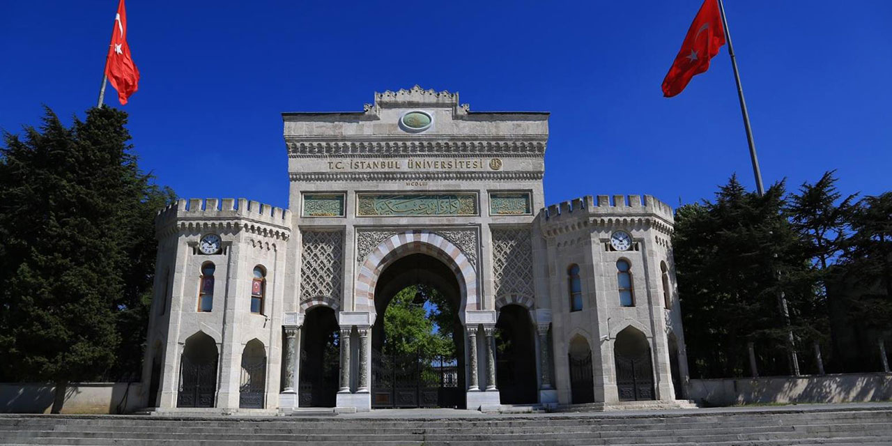 Türkiye'nin üniversite mezunu oranı 50 yıl sonra yüzde 17 oldu