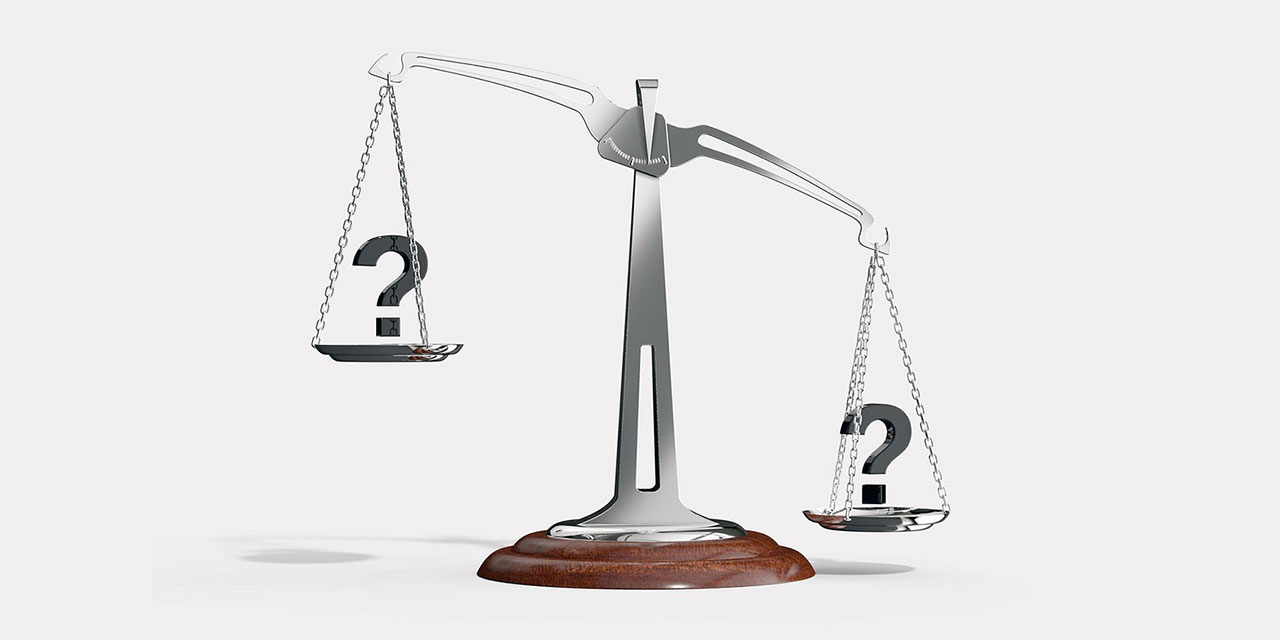 Bediüzzaman: Mevcuda iktifâ dûn-himmetliktir, müsavatsız adalet adalet değildir