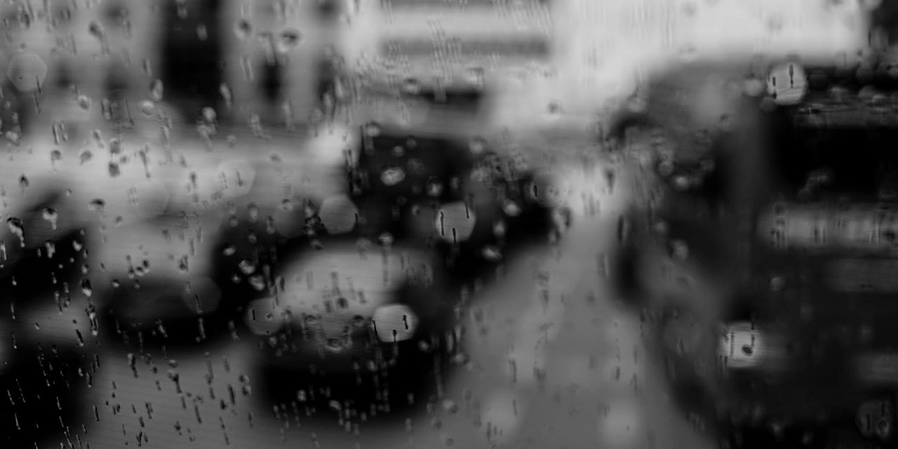 Sıcaklıklar azalacak