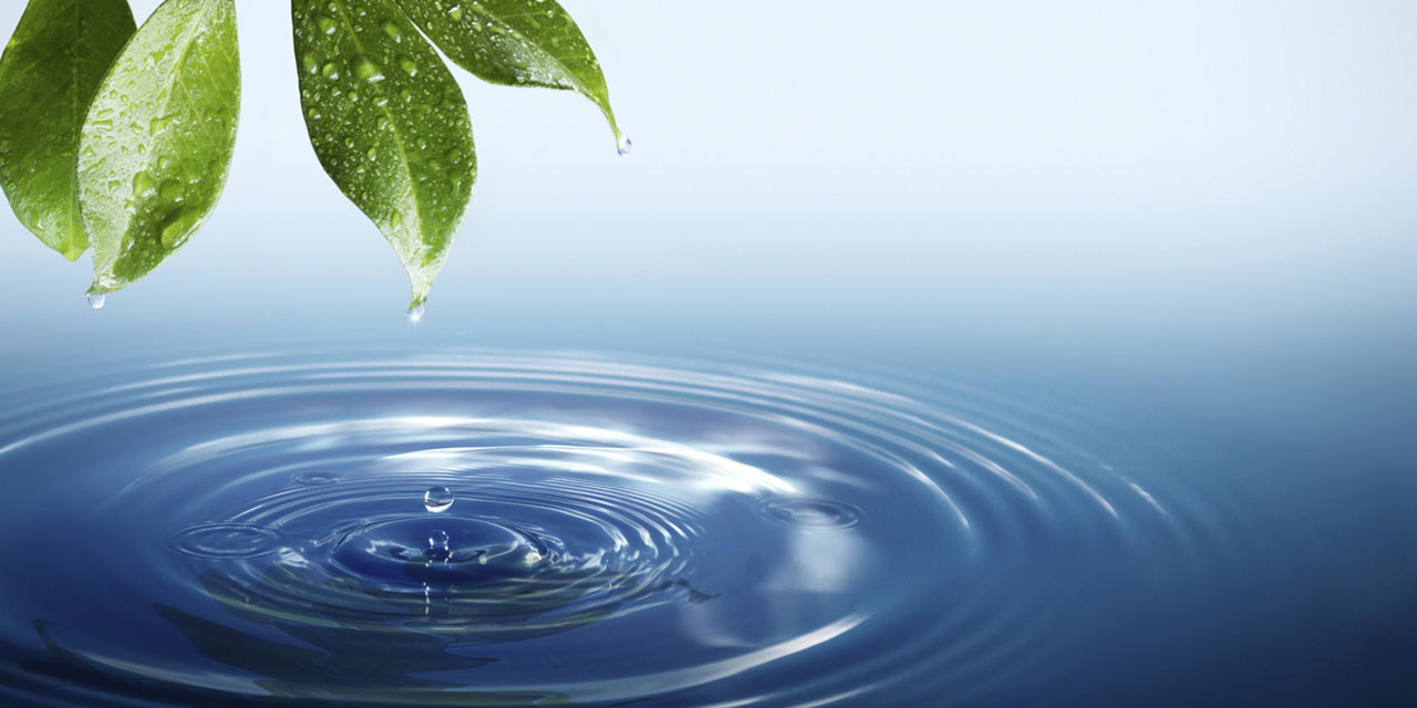 Bediüzzaman: Bîçare hakikatler, kıymetsiz ellerde kıymetsiz olur