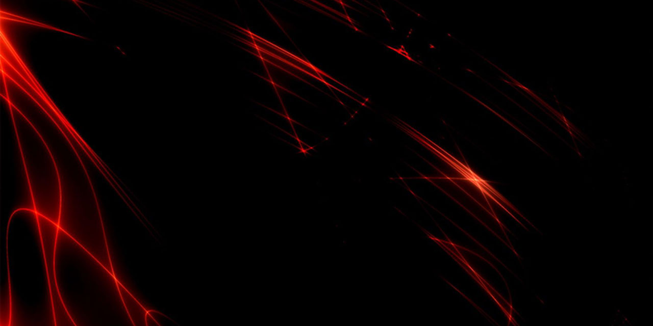 Bediüzzaman: Her bir zamanın insî bir şeytanı vardır