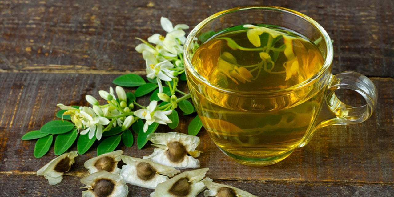 Doktordan bitki çaylarını fazla içenlere önemli uyarı