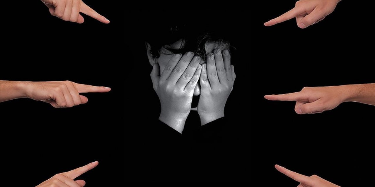 MEB, okullarda "akran zorbalığı"na karşı psikoeğitim çalışmalarına hız verdi