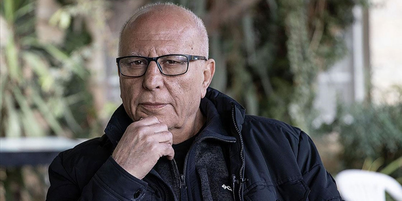 İşgalci İsrail cezaevinde 40 yıl kalan Filistinli: Emeklilik yok, mücadelemiz sürecek