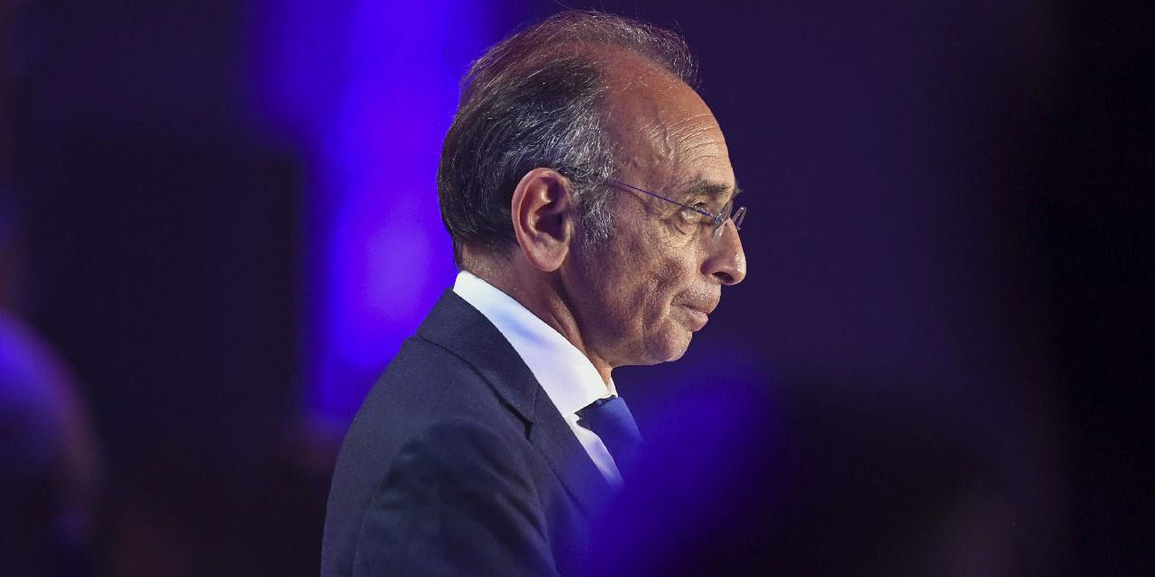 İslam ve göçmen düşmanı ifadeleri nedeniyle yeniden yargılanacak