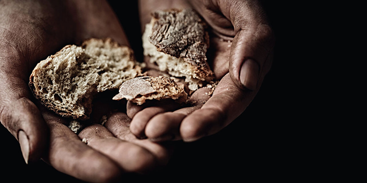 Dünya Bankası: En yoksul ile en zengin ülkeler arasındaki uçurum arttı