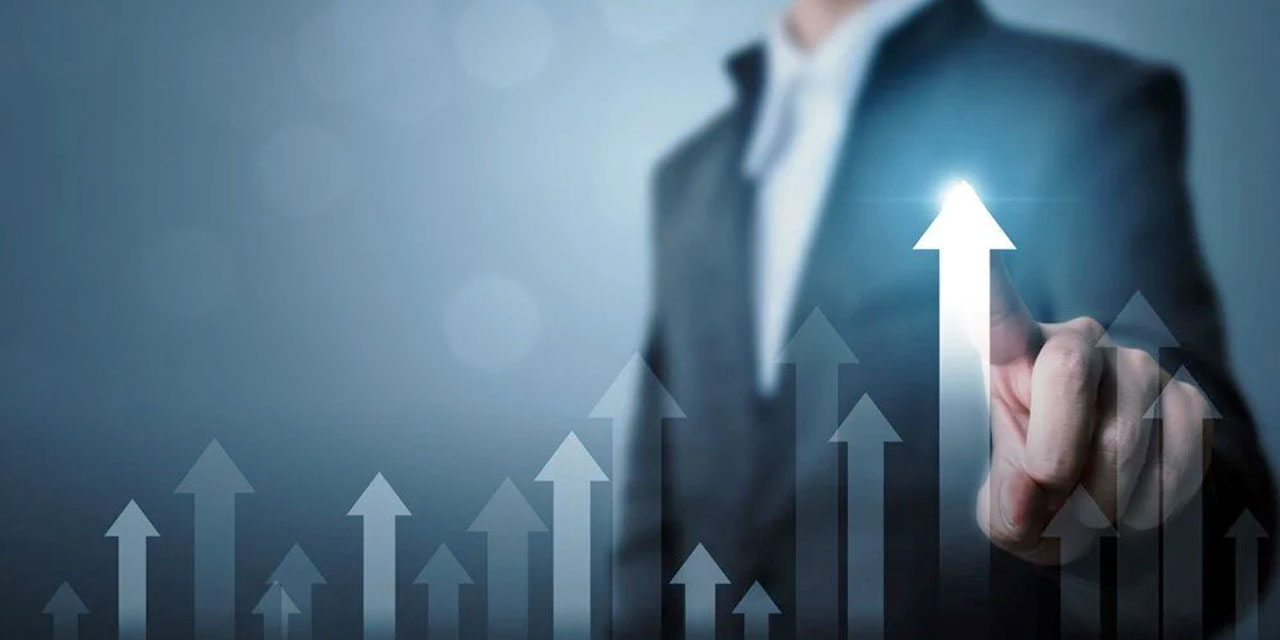 Geleceğin mesleklerine yönelik açılan bölümler ilk öğrencilerini bekliyor