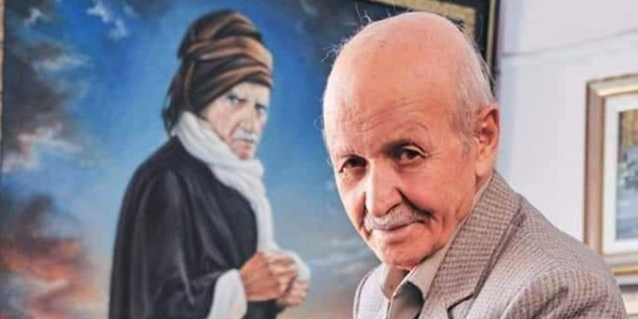 Erzincan'da Refet Kavukçu için anma haftası düzenlenecek