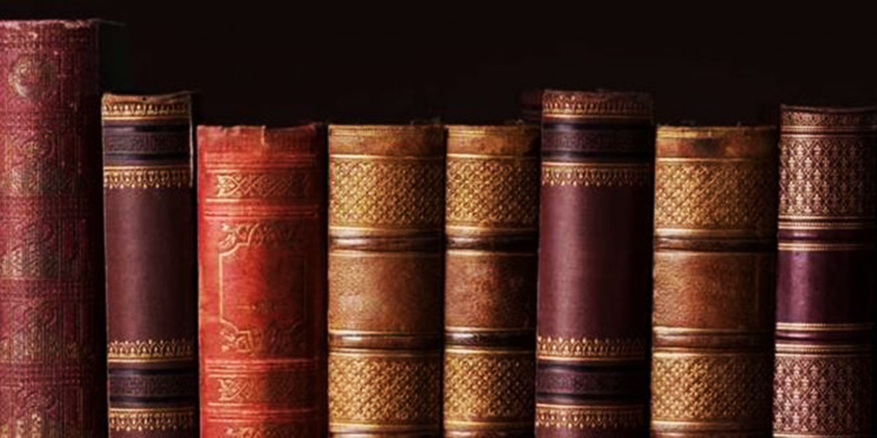 Tefsir Akademisyenleri: Kur'an'a yapılanlar sorumluluğumuzu bir kez daha hatırlattı