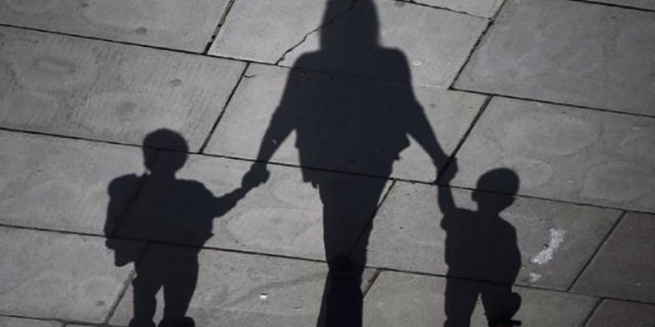 Avrupa'daki göçmen çocuklar bir bir kayboluyor, organ mafyası mı?