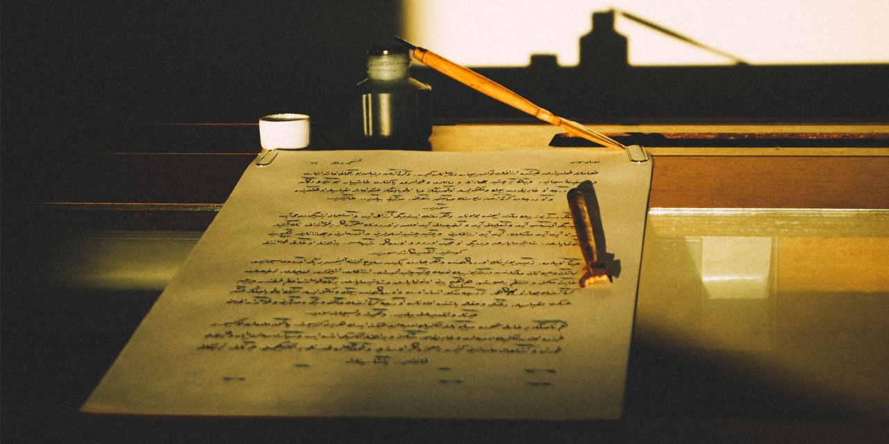 Bediüzzaman: En mühim risaleler, en sıkıntılı ve hastalıklı zamanımda yazıldı