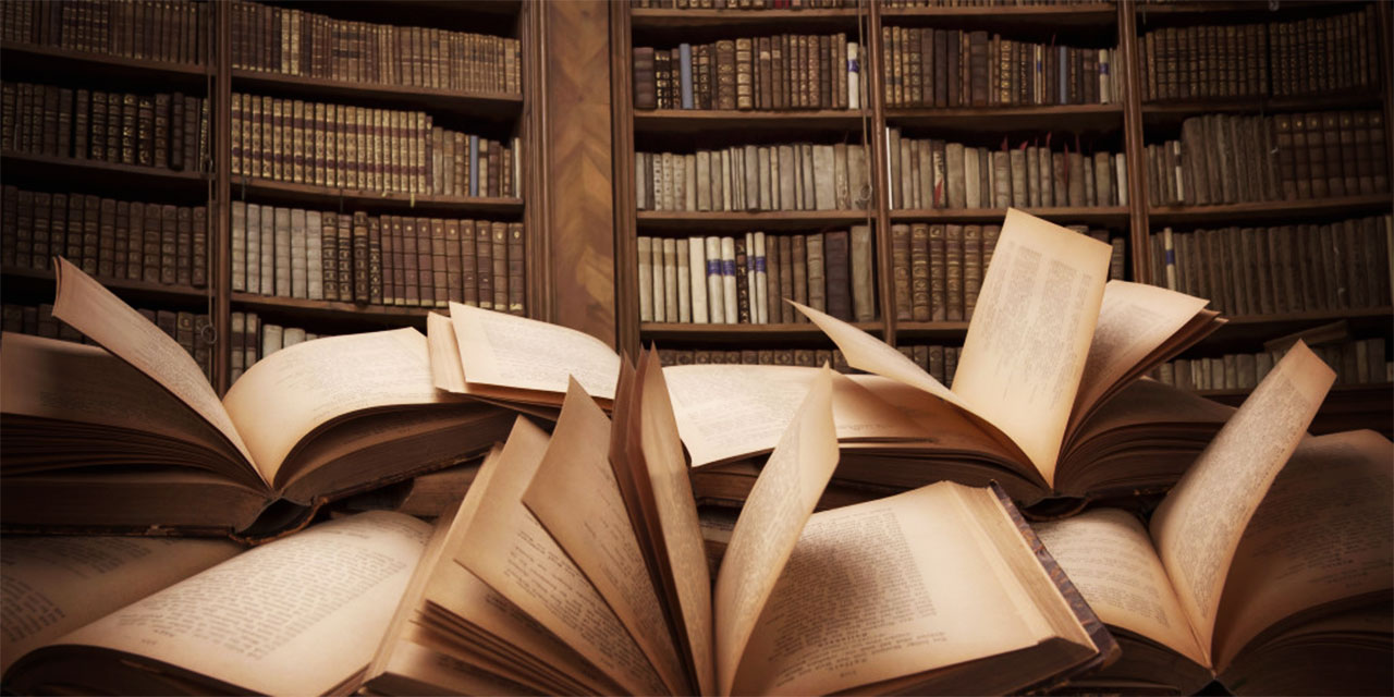 Bediüzzaman: Tam şu zamandaki ihtiyaca muvafık ve derde lâyık ilâç hükmüne geçen eserler