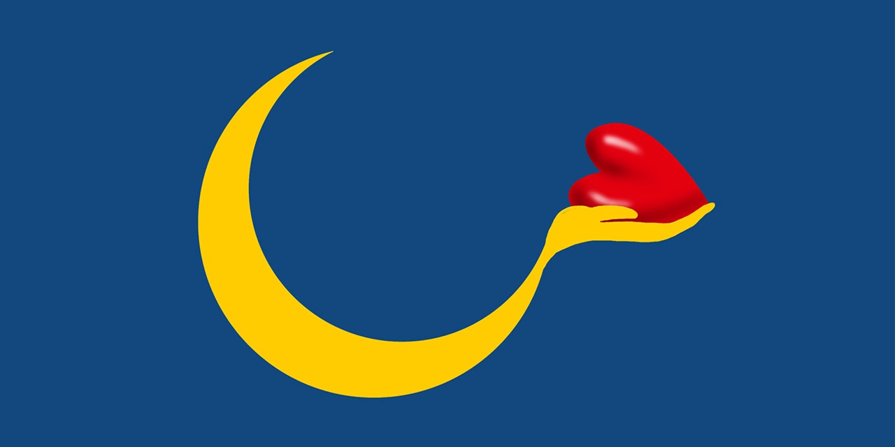 İslam, hayata yansıyan gerçek sevgiyi sunar