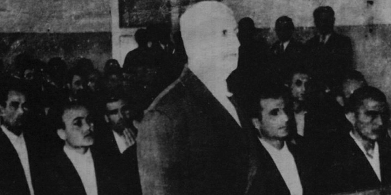 Risale-i Nur, ruhlarımızı teskin ediyor, kalblerimizi tatmin ediyor