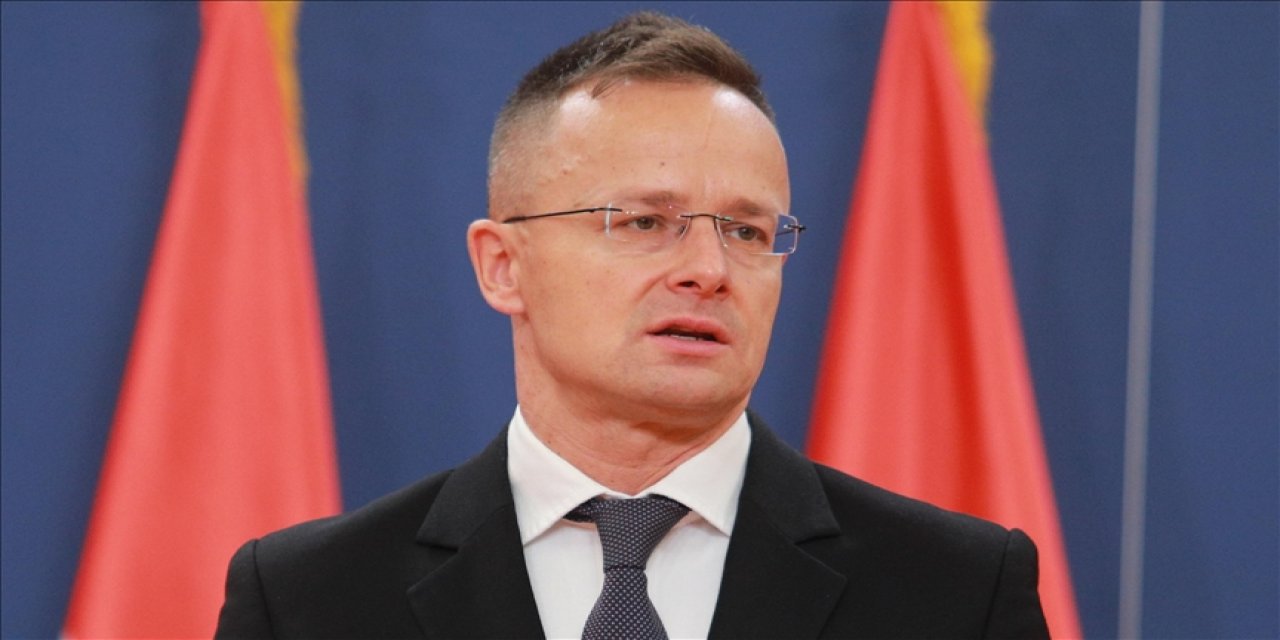 Macaristan: Kur'an'ın yakılmasına 'ifade özgürlüğü' demek saçmalık