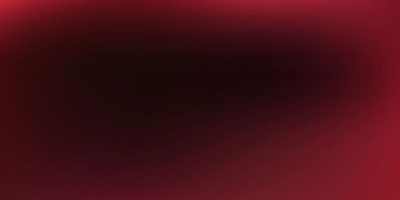 Risale-i Nur Meşveret Cemaati'nden Alaaddin Başar ve deprem açıklaması