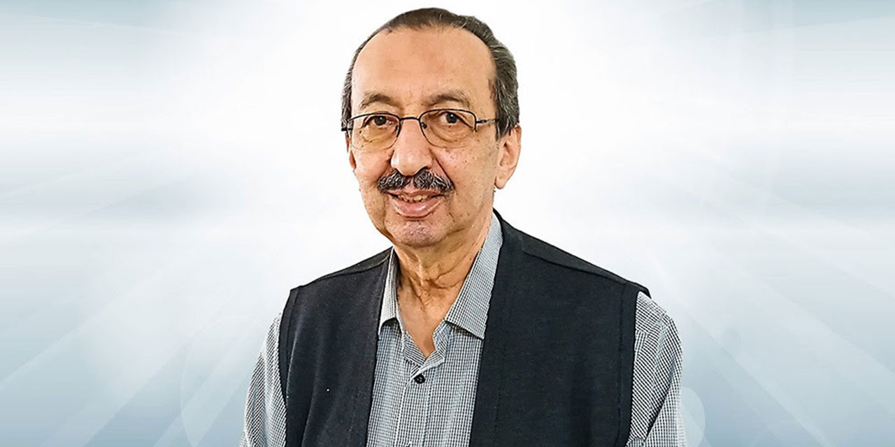 Alaaddin Başar Ağabey demek her dakikası planlı biri demekti