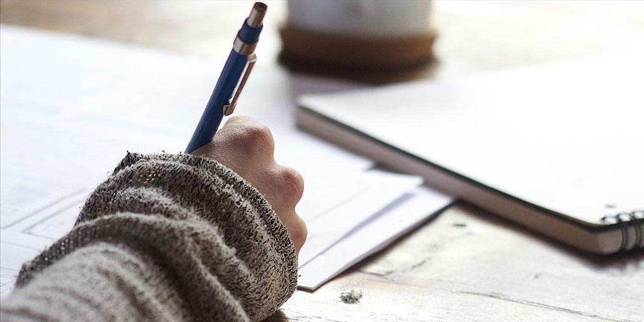 MEB'den deprem bölgesindeki öğrenciler için "parasız yatılılık" kararı