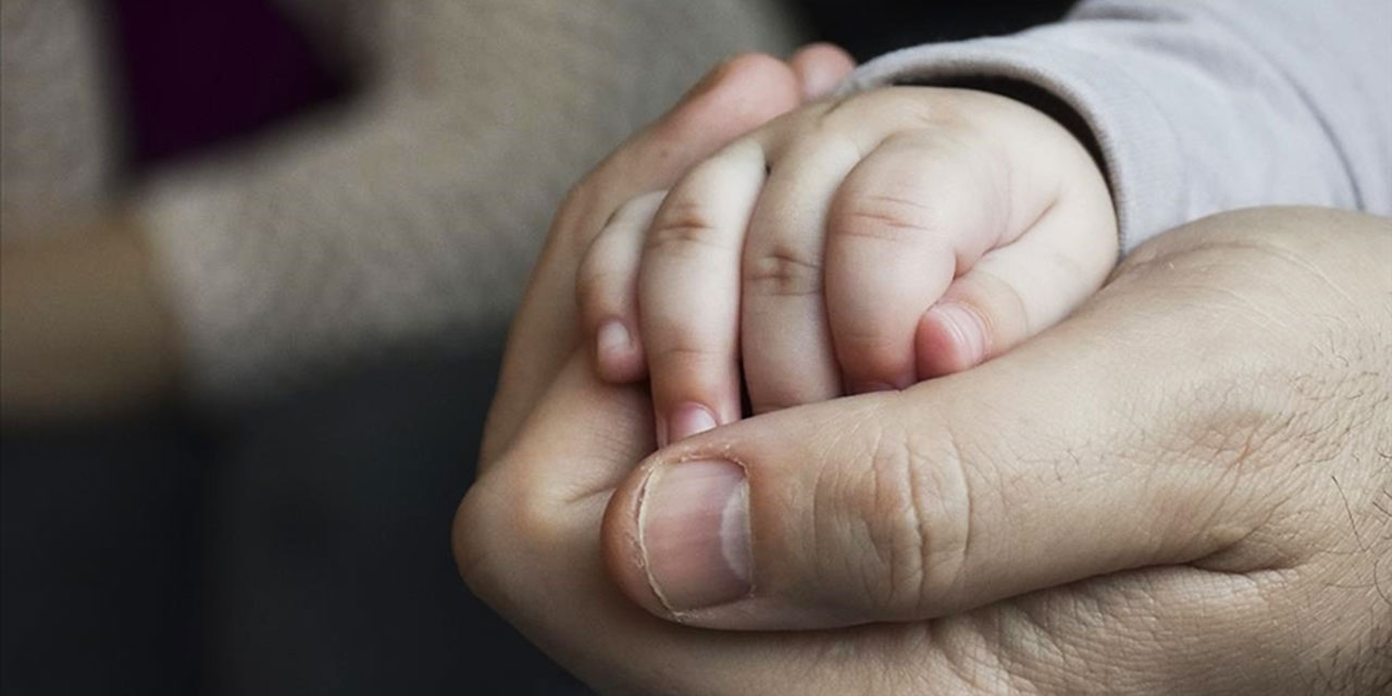 Devlet korumasında 15 bin çocuk aile ortamında büyüyor