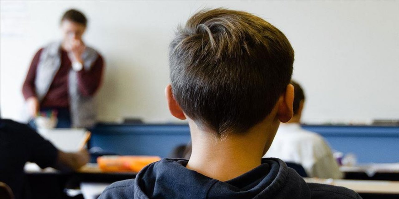 Özel kurslar depremden etkilenen öğrencilere ücretsiz kontenjan açtı