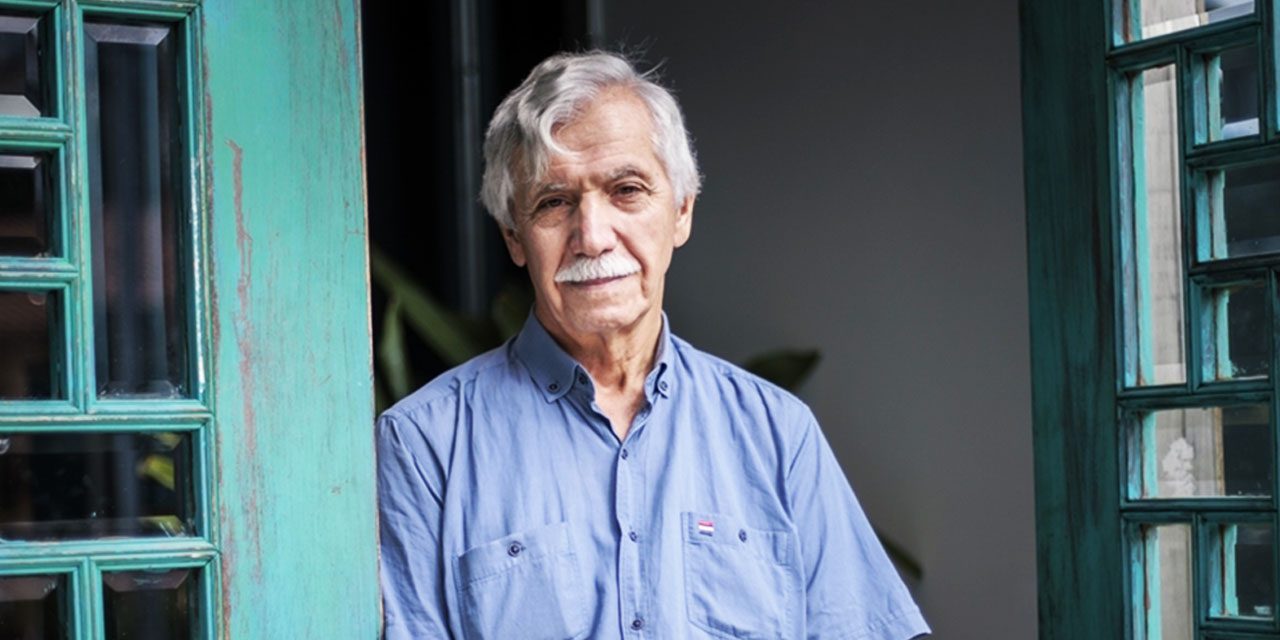 Said Nursi'nin tekbir açıklaması anlayana ve zevkine varana ne harika bir izah!