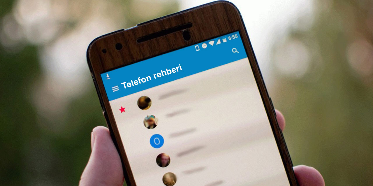 Deprem sonrası telefondan silinen dostlar nereye gitti?