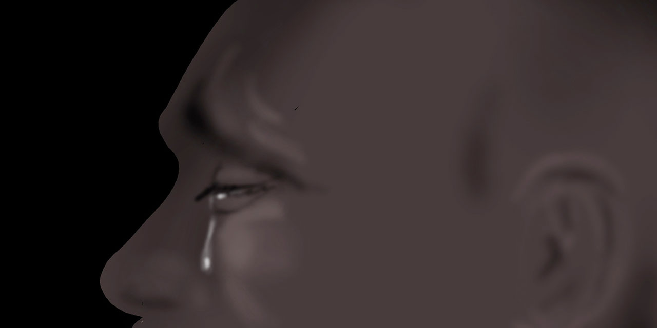 Boğazdan nasıl geçsin?