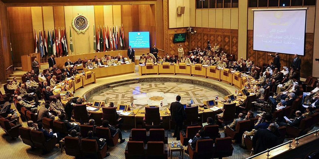 Arap Parlamentosundan Kur'an'ın yakılması için izin veren İsveç'e boykot çağrısı