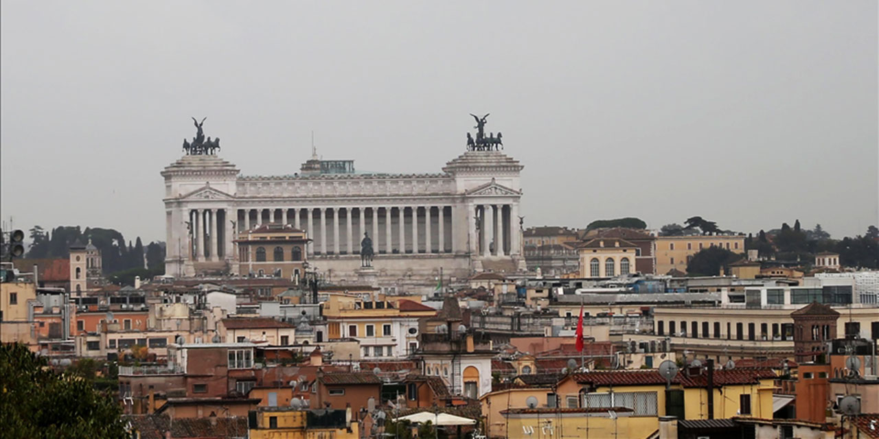 İtalya'daki Müslüman öğrenciler üniversitelerinden Ramazan Bayramı tatili talep etti