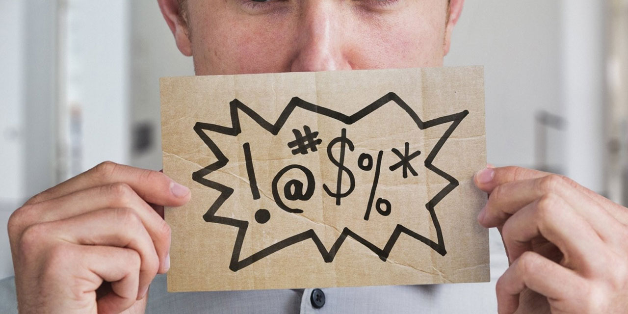 Kazakistan’da küfürlü konuşanlara verilecek cezalar ağırlaştırıldı