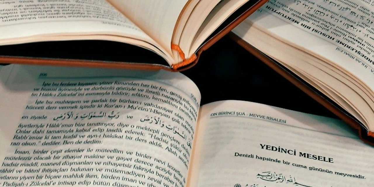 Risale-i Nur Okuma Notları-31: Manevi Çöküş, Çözülüş Ve Maddi Hastalıkların Bir Hikmeti