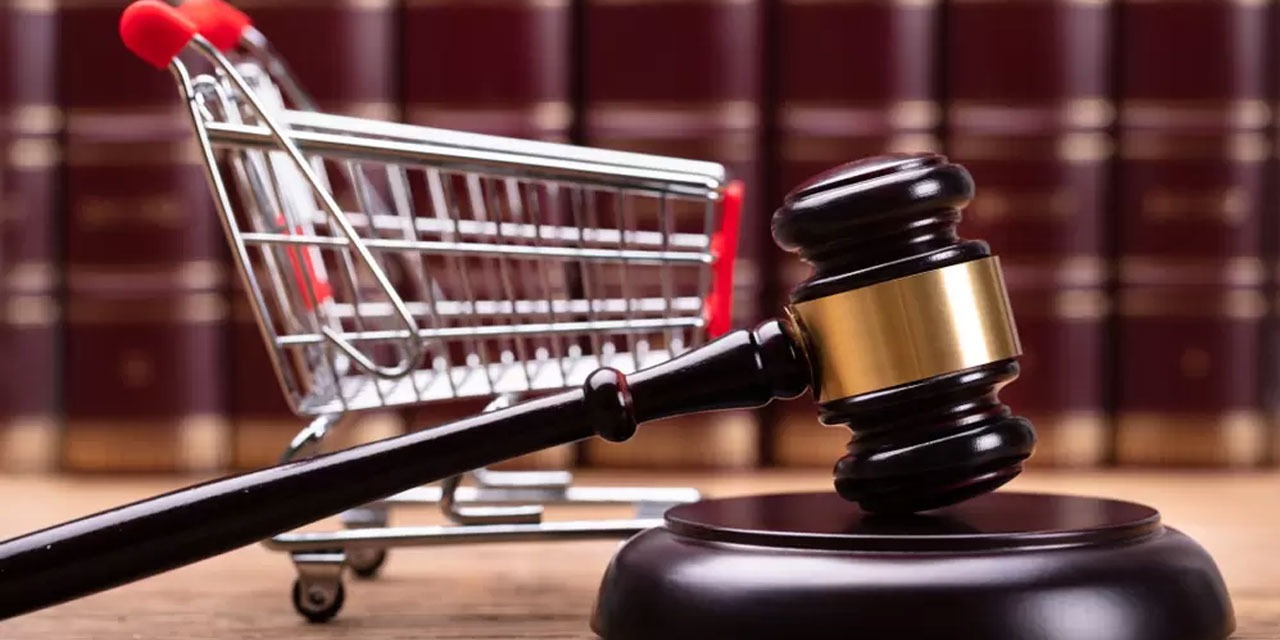 Tüketiciler haklarını ne kadar biliyor?