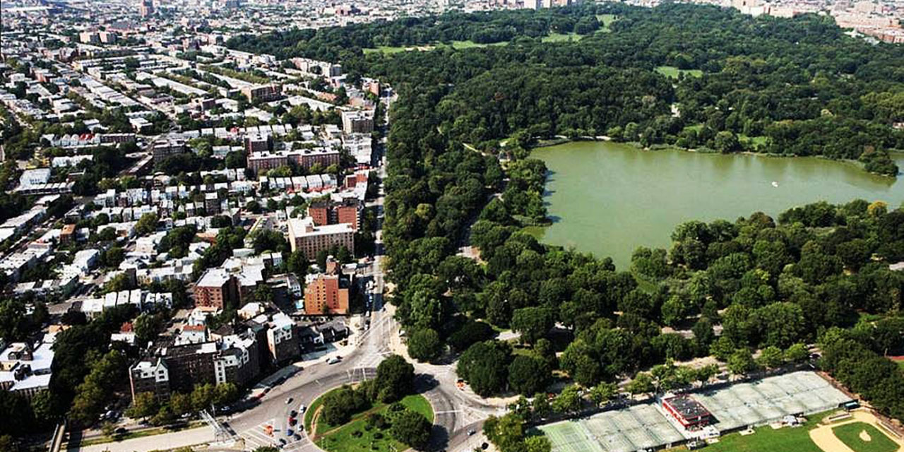 Cadde, sokak, kamu alanları, orman, trafik de Şeair-i İslamiye dairesine girer!