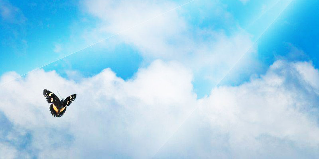 Ramazan'ın manevi ikliminin bir anda oluşacağını beklemek doğru mu?