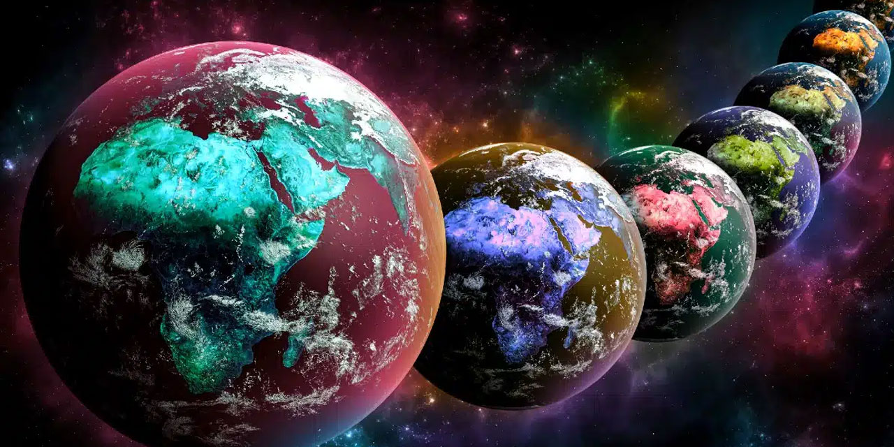 Nur-u Muhammedî (asm) o kitabın kâtibinin kaleminin mürekkebi