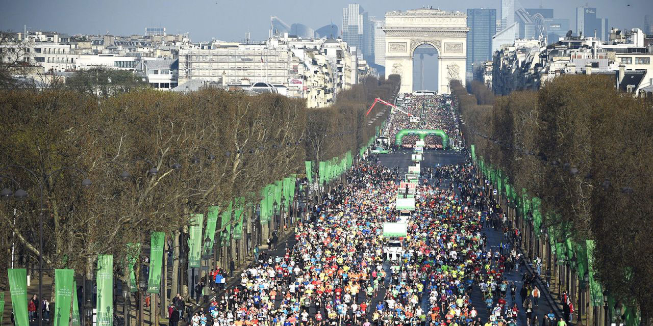 Fransa'da nüfusun yüzde 51'i hiçbir dine inanmıyor, yüzde 10'u Müslüman