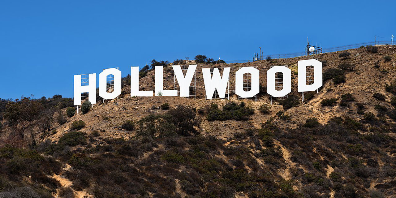 Gazze'de soykırım Hollywood'u ikiye böldü: Sanatçılar dev şirketlere karşı