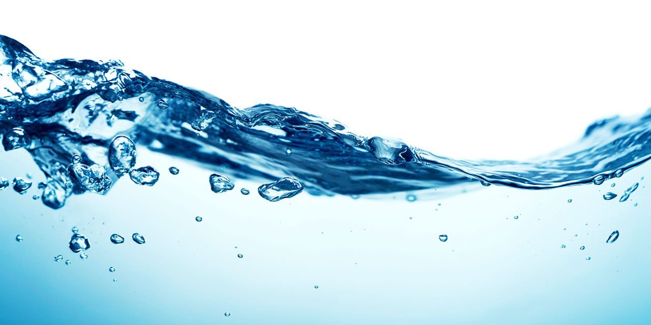 Kur'ân-ı Mu'cizü'l-Beyânın âb-ı hayatıyla ihya buyuruyorsunuz