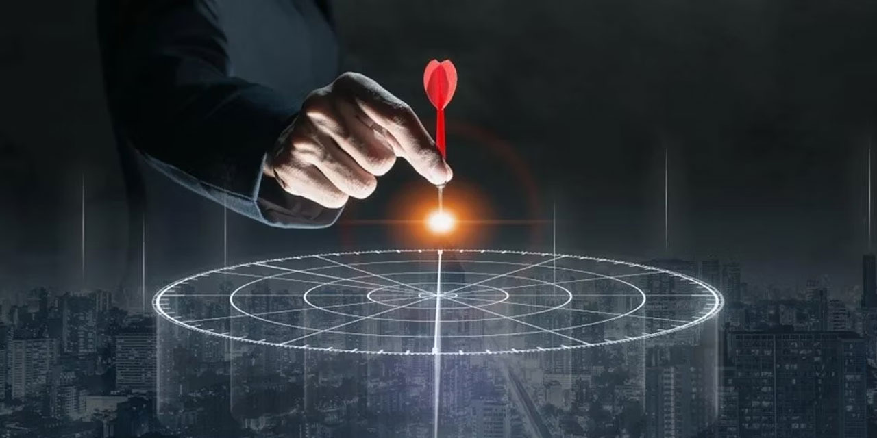 Şeâir-i İslâmiyenin tağyirine asla razı olmayanların kanaatlerindeki isabete kat'î bir hüccet