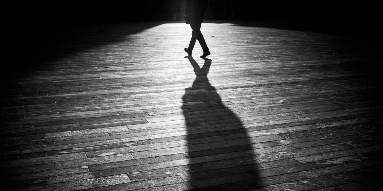 Bediüzzaman: Küfr-ü mutlakı dünyaya ve âlem-i İslâma yerleştirmek isteyen bir cemiyet darmadağın edildi