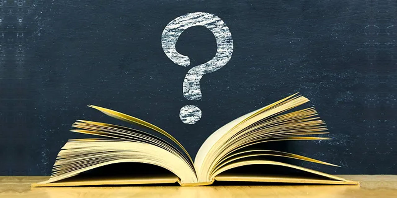 Hz. Muhammed'in (asm), peygamberlikten önceki sözleri de hadis mi?